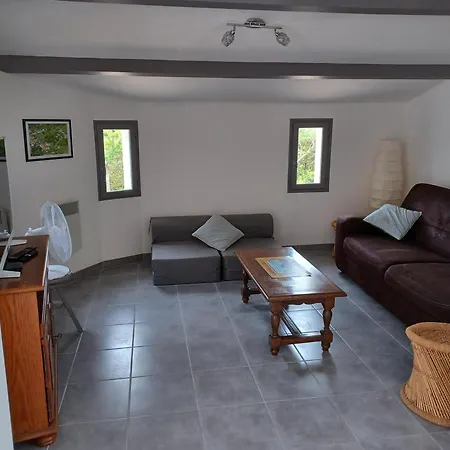 Calme Secteur Boise La Faute-sur-mer - Fr-1-194-310 * لا فاوت سور مير