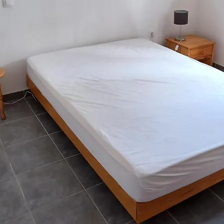 Calme Secteur Boise La Faute-sur-mer - Fr-1-194-310 *