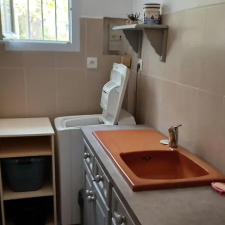 Calme Secteur Boise La Faute-sur-mer - Fr-1-194-310 بيت للعطل