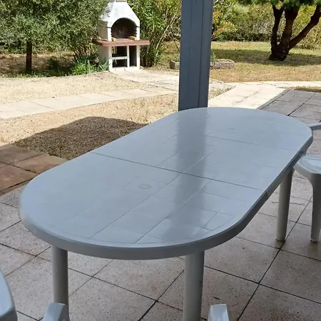 Calme Secteur Boise La Faute-sur-mer - Fr-1-194-310 * لا فاوت سور مير